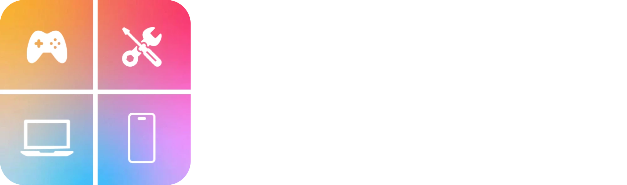 SmartZone Cameroun